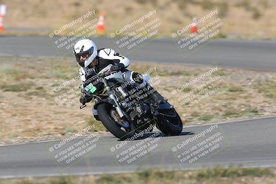 media/Nov-12-2023-Classic Track Days (Sun) [[11f17acb81]]/Group 3/session 4 turn 10/